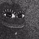 Rupture_SR
