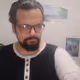 Malerba