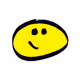TimmyQ