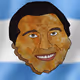 BishuSeb