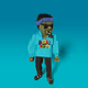 NFT_WHOREDER