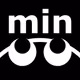 minimizer