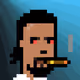 BaileyBNFT