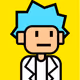 LooksRareDoc