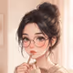 Dany_look