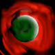 0x107d8772b25c518676b07c3470612a7bdac30e5e