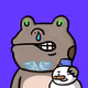 COCOCOMIYA