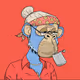 Bailiff