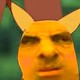 APT_apen