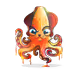 Xxbsjehxixkebxgsk
