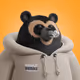banan200