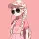kota_Artist