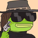 crypto_66