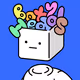 ONI_NFT_CREATOR