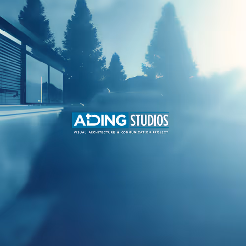 OpenSea banner for @ADDING