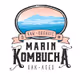 MarinKombucha