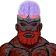 DSYNCART