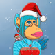 FunApes-Funmas-Giveaways