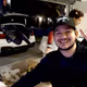 DannyJuice