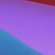 grassial1