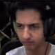 Ivoryy_Vault
