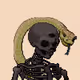 Deadk1ng