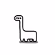 longlonganimals