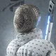 BB0793