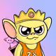 zakataha