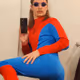 wankertwat