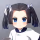 rHea_1