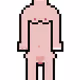 NiftyNudes