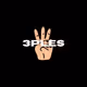 3ples