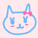 NekogoyaFriends