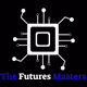 TheFuturesMasters