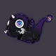 Psychot1c