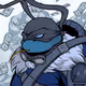 Coin_turtle