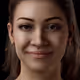 IAmSophie