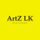mrArtZLKNFT