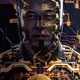 robot_Bitcoin
