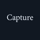 Capture_SA