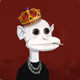 jimmy_thing