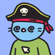 0x108ec1e67a5044465651d68dcd25fa5740d6e5cb