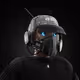 freshkidtrader9