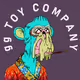 ggToyCompany_Vault