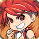 Xtalnia