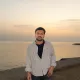 ajendra17