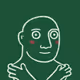 bitjoker