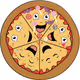 Sliceof