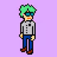 Kakedashi_PixelArt